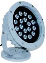 Fournisseur d'éclairage | Éclairage Lightac Fournisseur d'éclairage | Éclairage Lightac